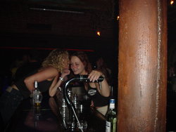 DSC05387.JPG