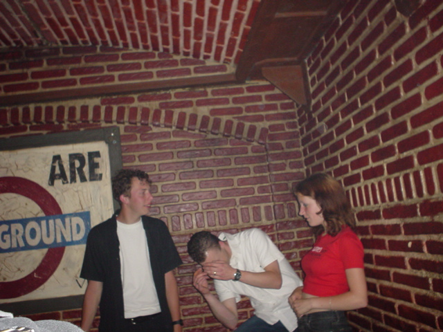 DSC05388.JPG