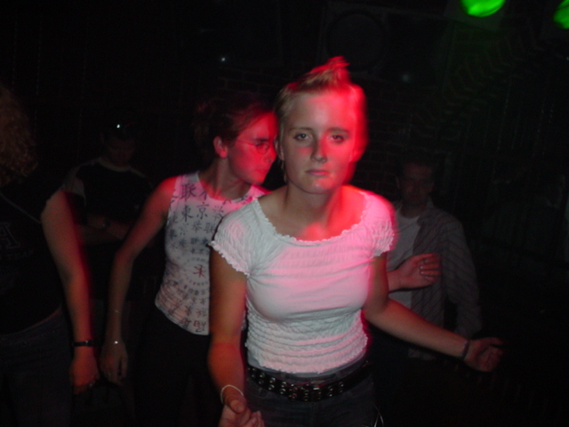 DSC05394.JPG