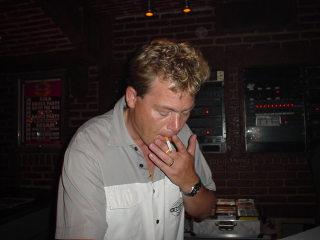 DSC05395.JPG