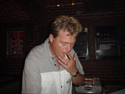 DSC05395.JPG