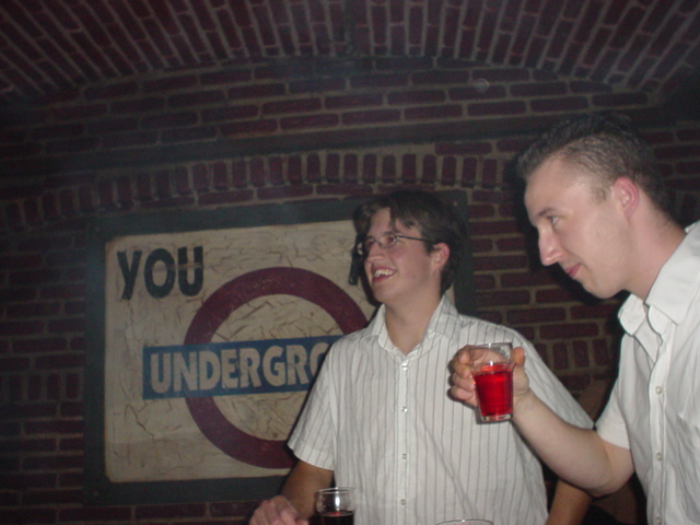 DSC05396.JPG