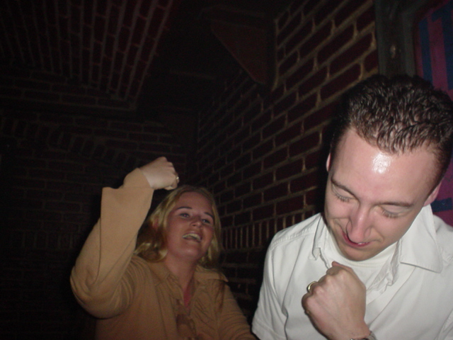 DSC05402.JPG
