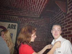DSC05403.JPG