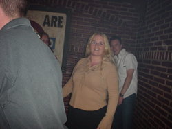DSC05407.JPG