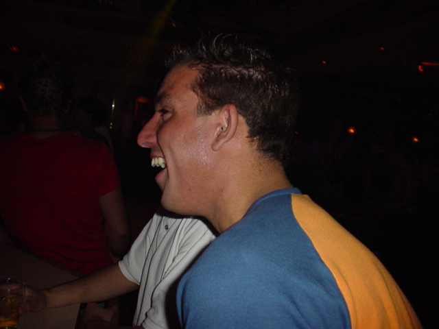 DSC04515.JPG