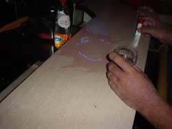 DSC04516.JPG