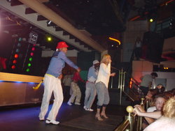 DSC04519.JPG