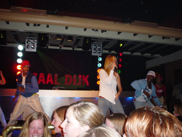 DSC04520.JPG