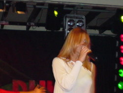 DSC04521.JPG