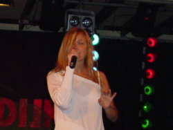 DSC04522.JPG