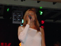 DSC04523.JPG