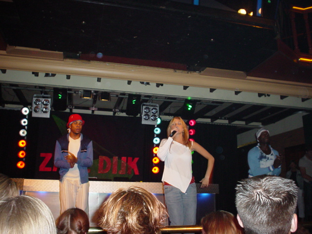 DSC04524.JPG