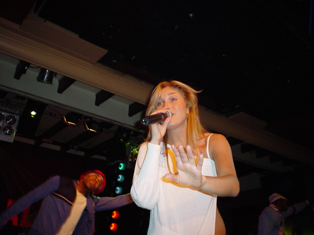 DSC04525.JPG