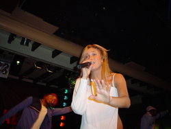 DSC04525.JPG