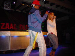 DSC04527.JPG