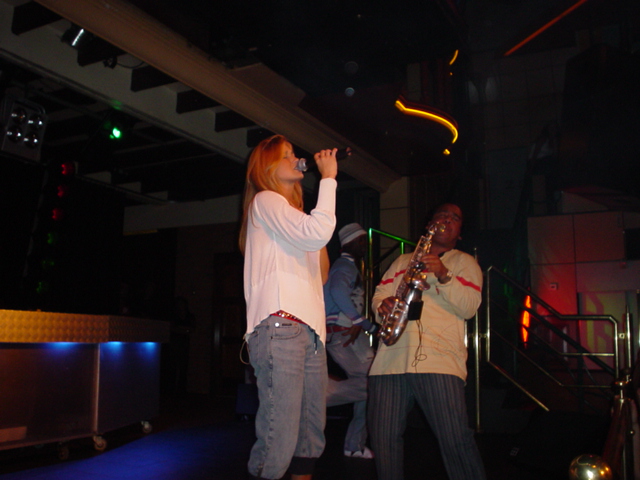 DSC04531.JPG