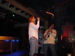DSC04531.JPG