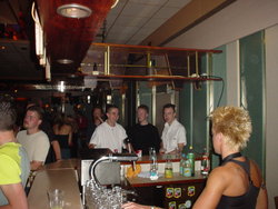 DSC04532.JPG