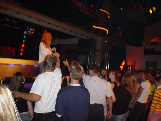 DSC04533.JPG