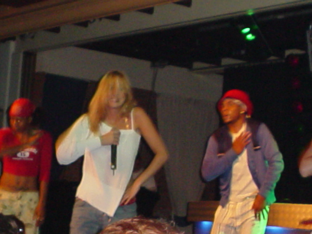 DSC04534.JPG
