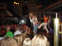DSC04536.JPG