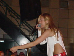 DSC04537.JPG