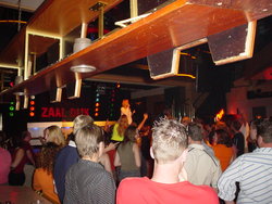 DSC04538.JPG