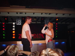 DSC04539.JPG