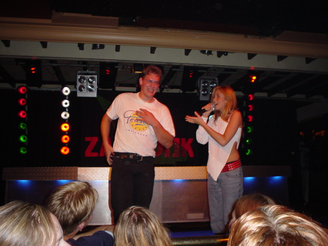 DSC04540.JPG