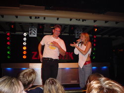 DSC04540.JPG
