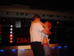 DSC04542.JPG