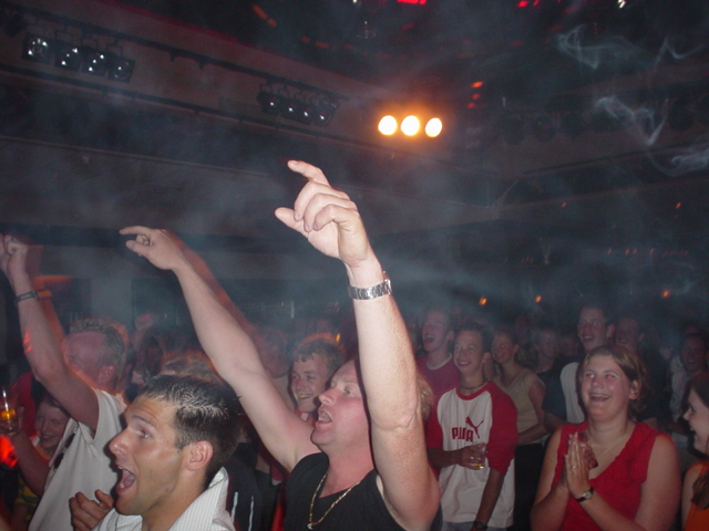 DSC04543.JPG