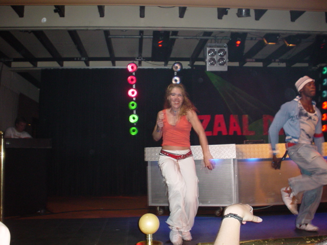 DSC04544.JPG