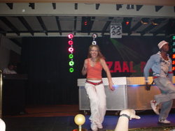 DSC04544.JPG