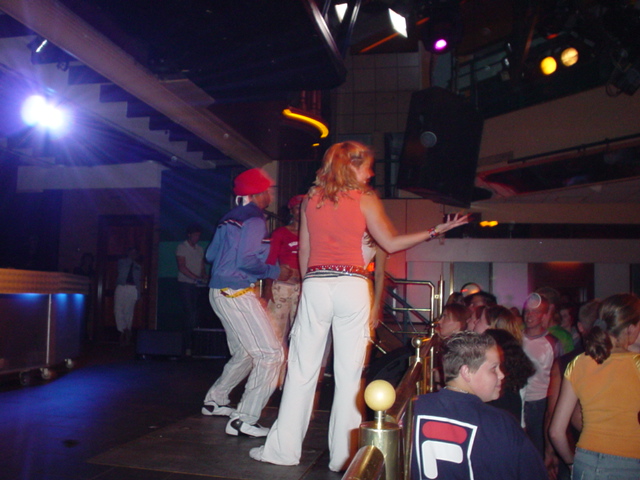 DSC04545.JPG