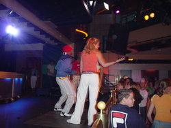 DSC04545.JPG