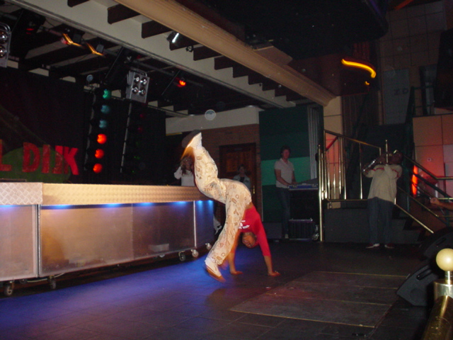 DSC04546.JPG