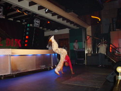 DSC04546.JPG