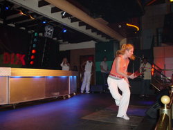 DSC04547.JPG