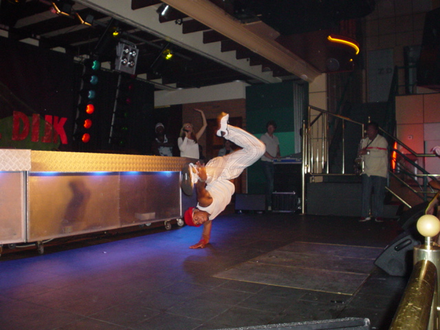 DSC04548.JPG