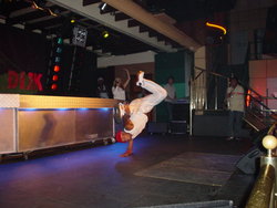 DSC04548.JPG