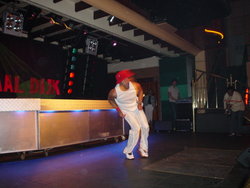DSC04549.JPG