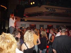 DSC04552.JPG