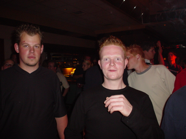 DSC04553.JPG