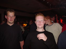 DSC04553.JPG
