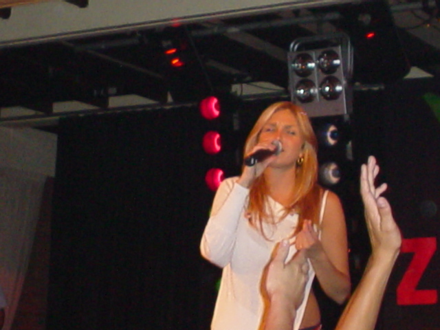 DSC04554.JPG