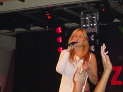 DSC04554.JPG