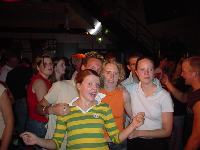 DSC04558.JPG