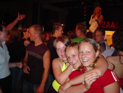 DSC04559.JPG